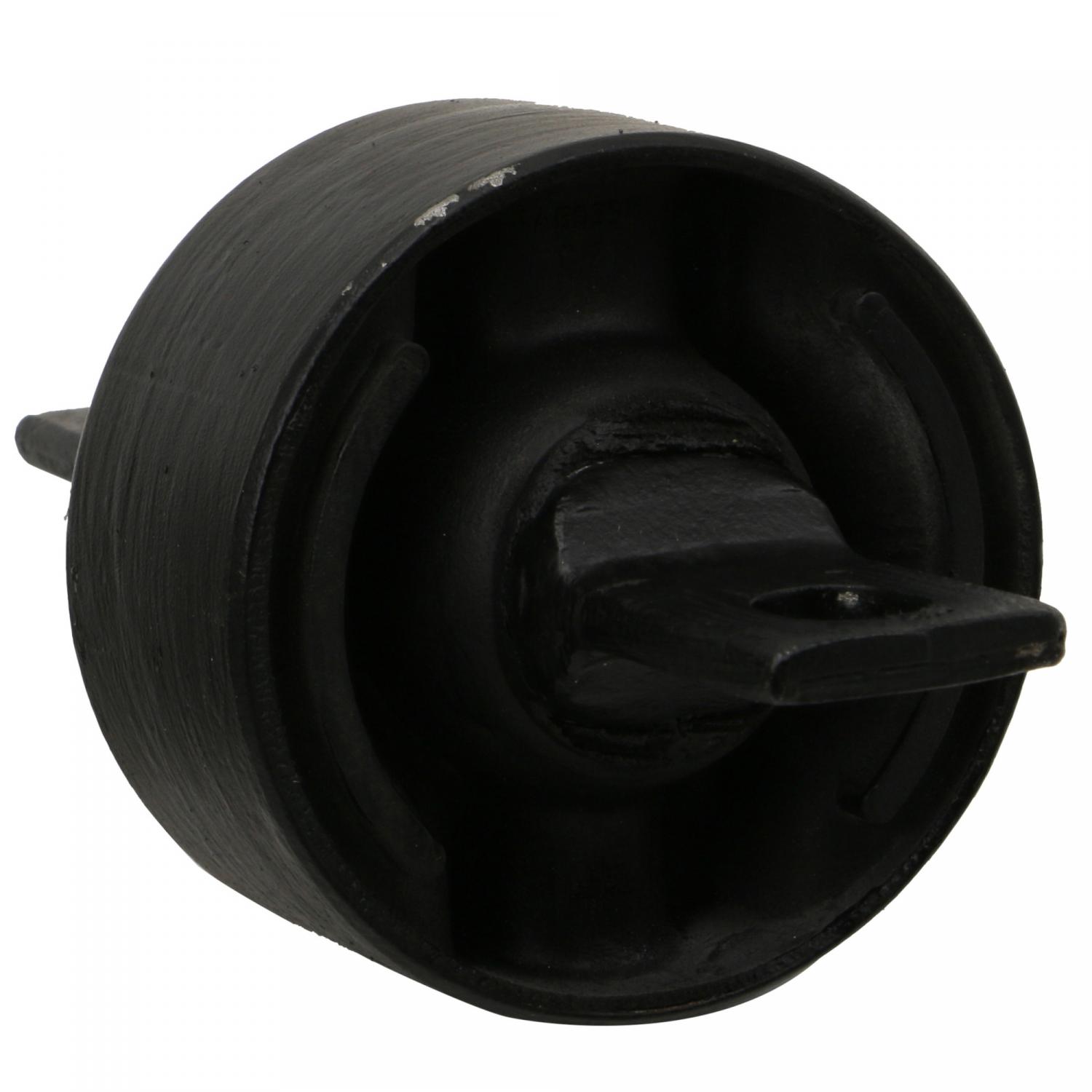 Moog K80668 Suspension Trailing Arm Bushing product image 1 of 2