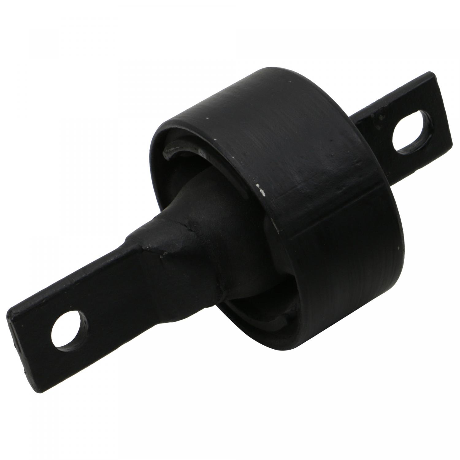 Moog K80668 Suspension Trailing Arm Bushing product image 2 of 2
