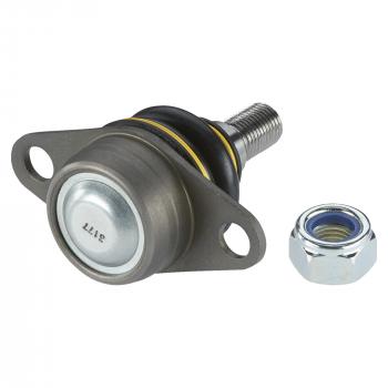 Moog K80678 Suspension Ball Joint product image 1 of 2
