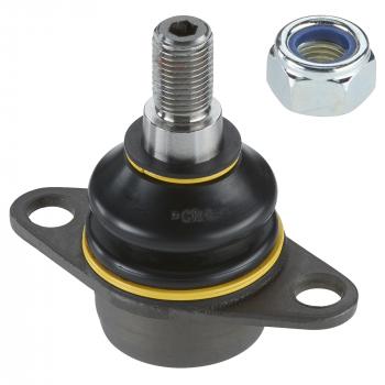 Moog K80678 Suspension Ball Joint product image 2 of 2