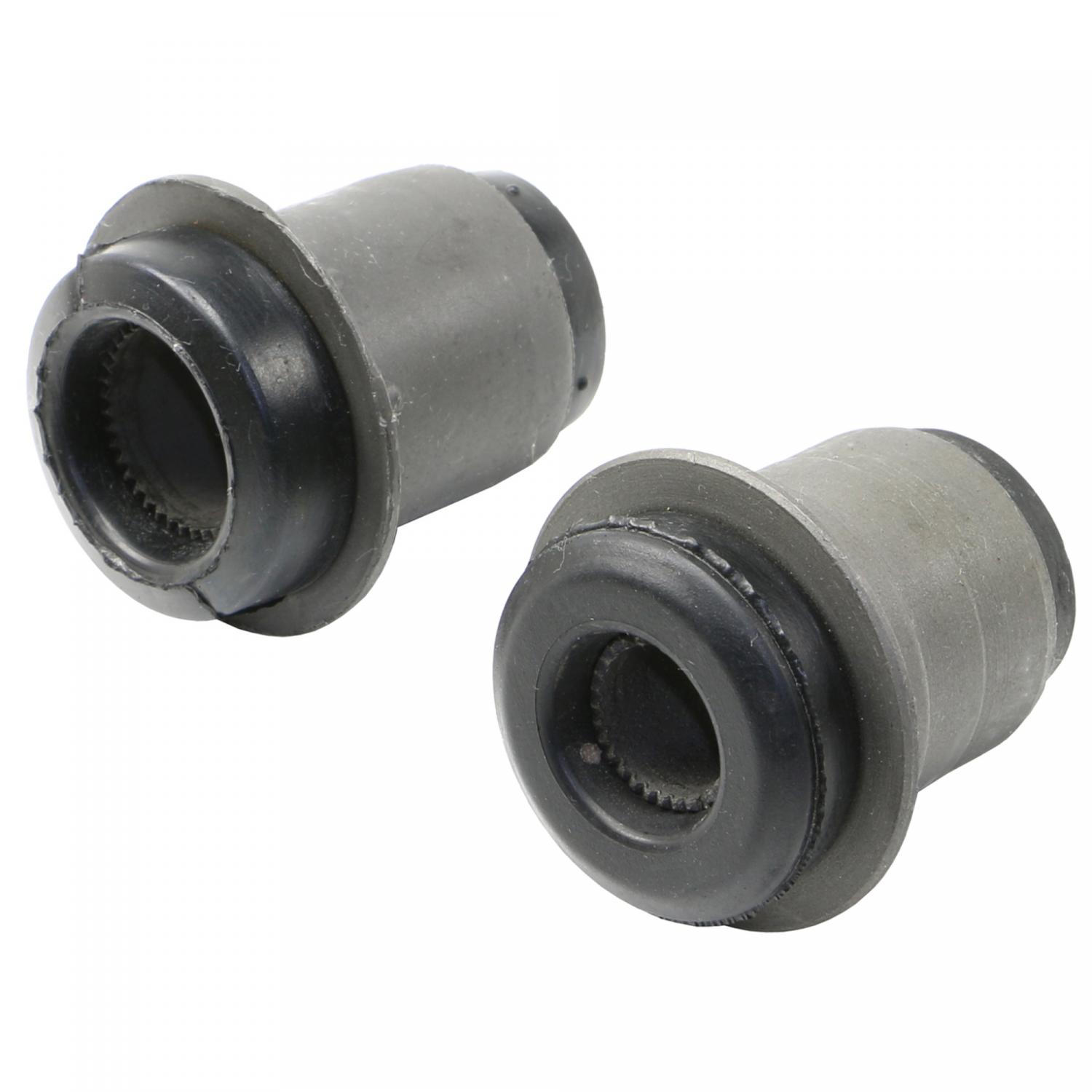 Moog K8068 - Suspension Control Arm Bushing Kit Moog K8068 Suspension Control Arm Bushing Kit product image 2 of 2