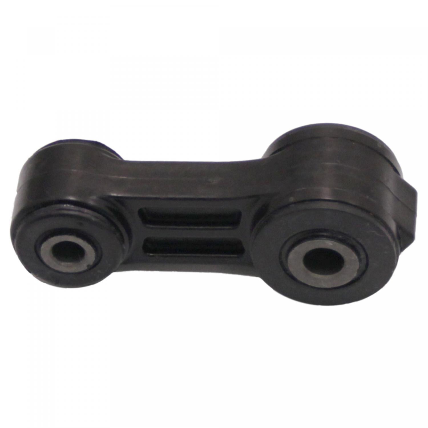 Moog K80693 Suspension Stabilizer Bar Link product image 1 of 2
