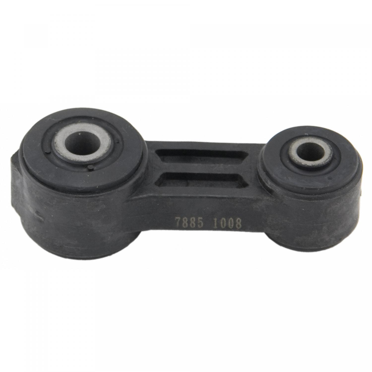 Moog K80693 Suspension Stabilizer Bar Link product image 2 of 2
