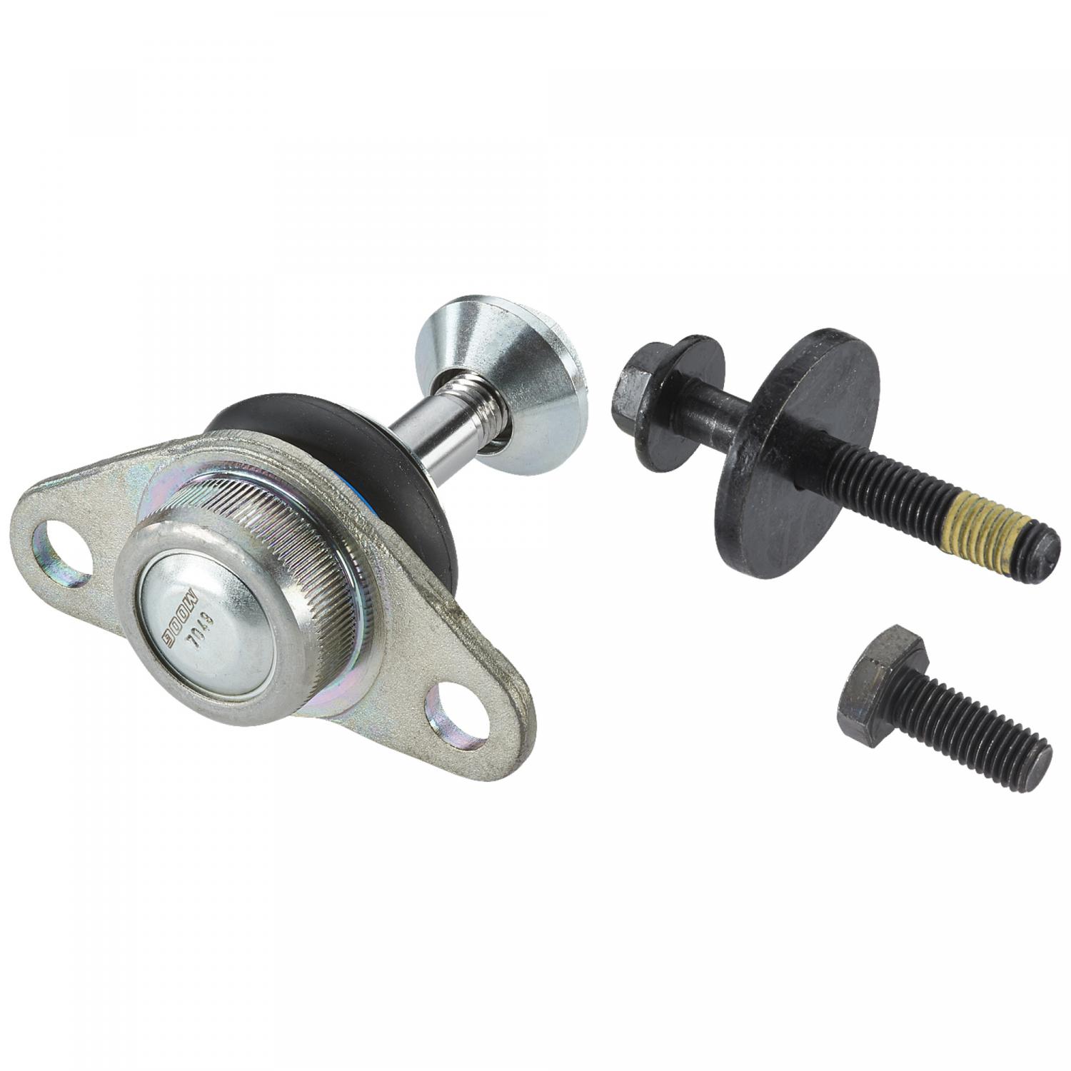 Moog K80700 - Suspension Ball Joint Moog K80700 Suspension Ball Joint product image 1 of 2