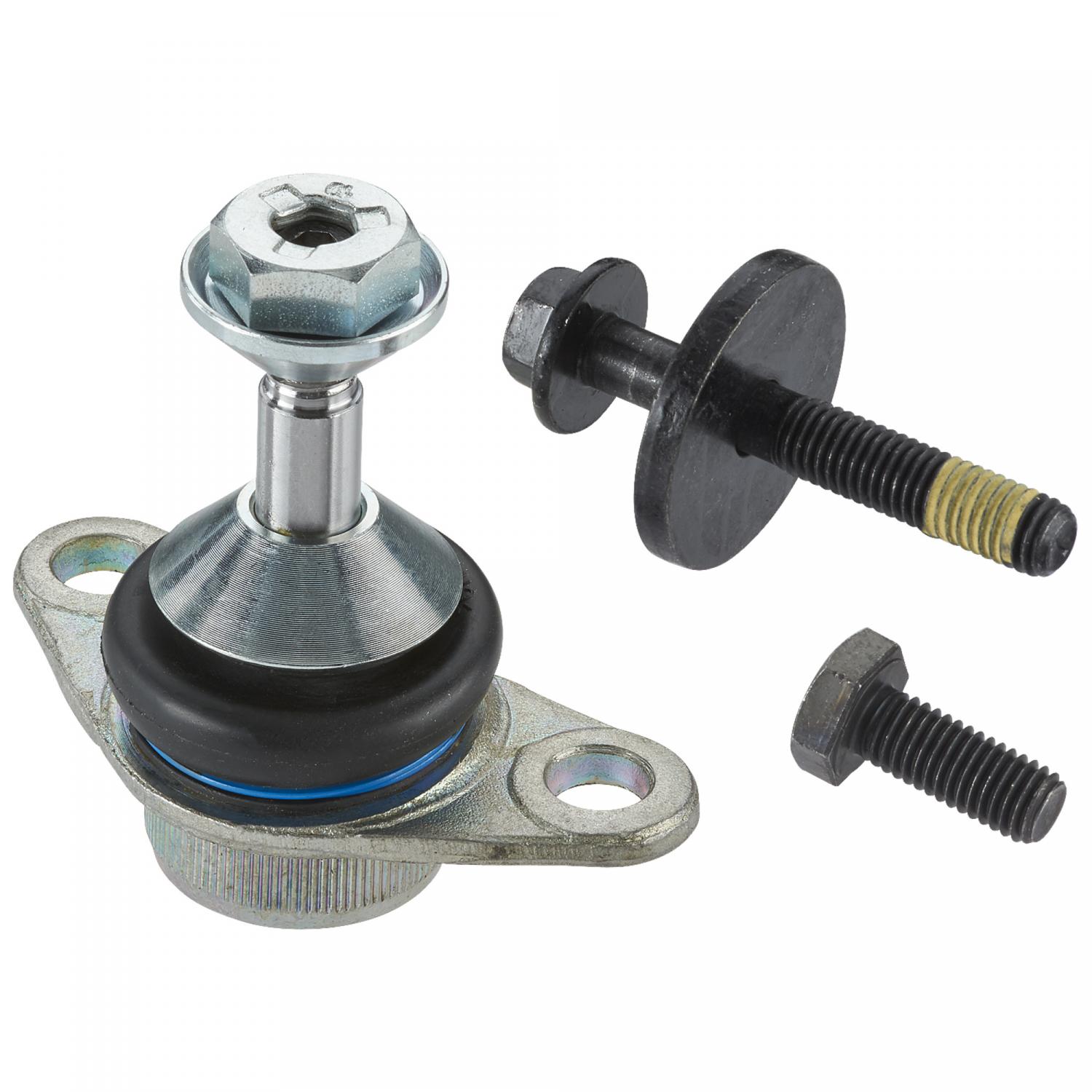 Moog K80700 - Suspension Ball Joint Moog K80700 Suspension Ball Joint product image 2 of 2