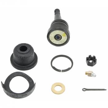 Moog K80759 Suspension Ball Joint product image 1 of 1
