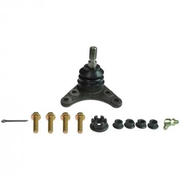 Moog K80764 Suspension Ball Joint product image 1 of 2