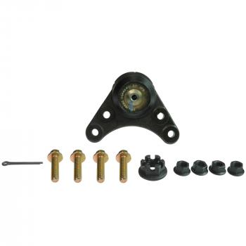 Moog K80764 Suspension Ball Joint product image 2 of 2