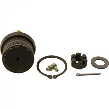 Moog K80765 Suspension Ball Joint product image 1 of 2