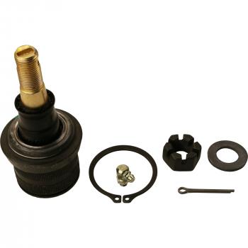 Moog K80765 Suspension Ball Joint product image 2 of 2