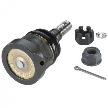 Moog K80767 - Suspension Ball Joint Moog K80767 Suspension Ball Joint product image 1 of 2