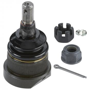 Moog K80767 - Suspension Ball Joint Moog K80767 Suspension Ball Joint product image 2 of 2