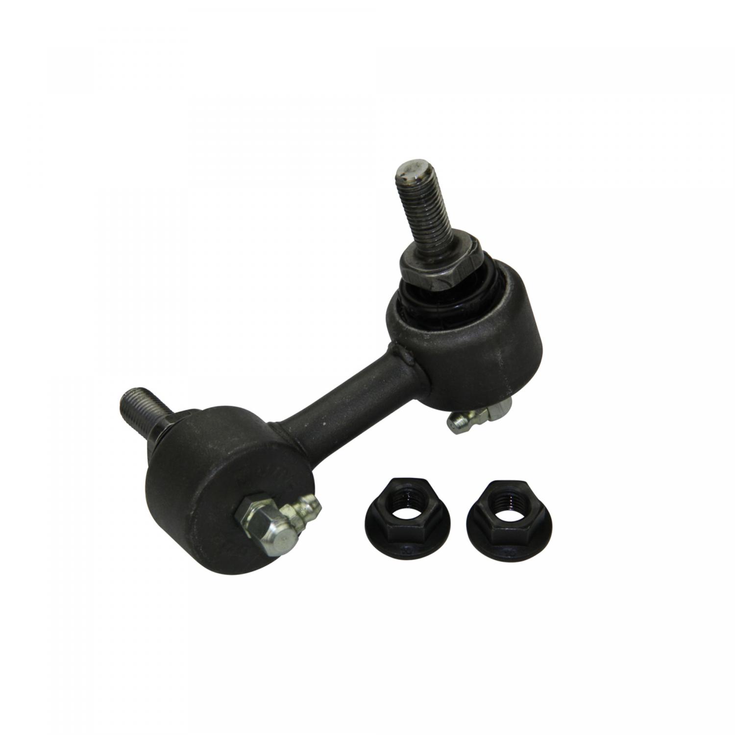 Moog K80768 Suspension Stabilizer Bar Link product image 1 of 2