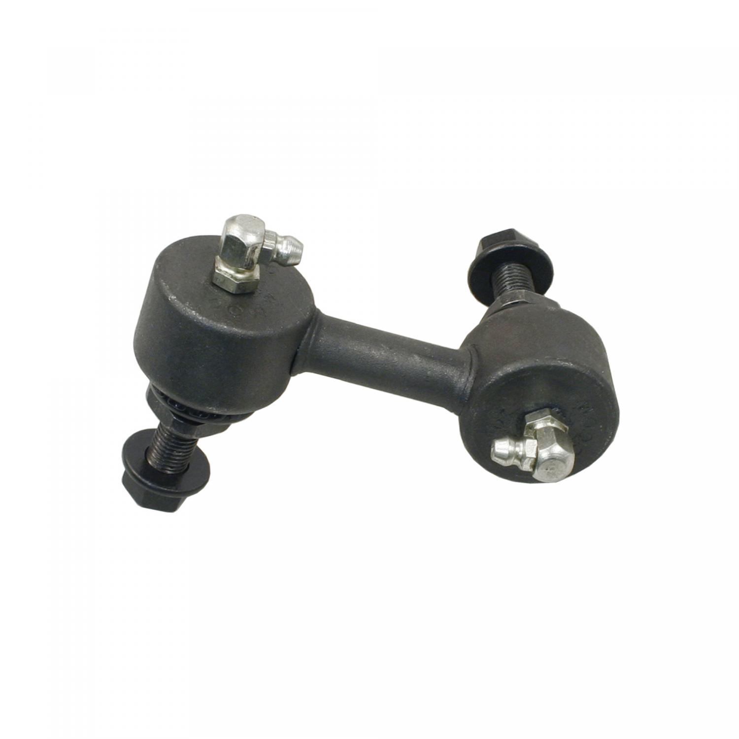Moog K80768 Suspension Stabilizer Bar Link product image 2 of 2