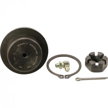 Moog K80771 Suspension Ball Joint product image 1 of 2