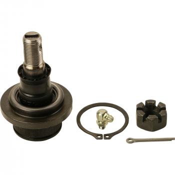 Moog K80771 Suspension Ball Joint product image 2 of 2