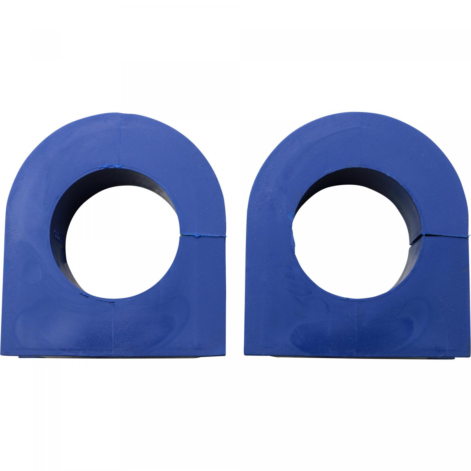 Moog K80772 Suspension Stabilizer Bar Bushing Kit product image 1 of 2