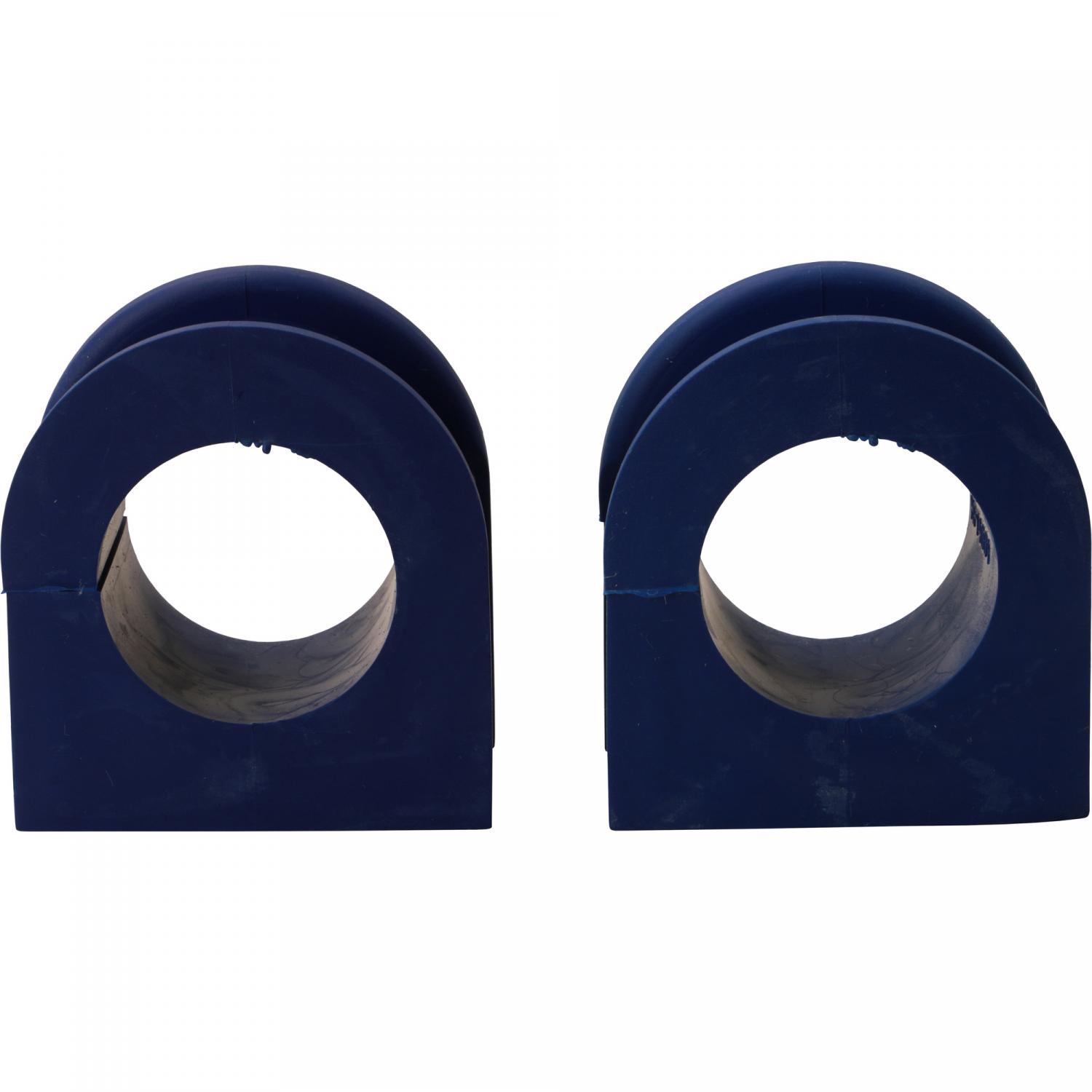 Moog K80773 Suspension Stabilizer Bar Bushing Kit product image 1 of 2