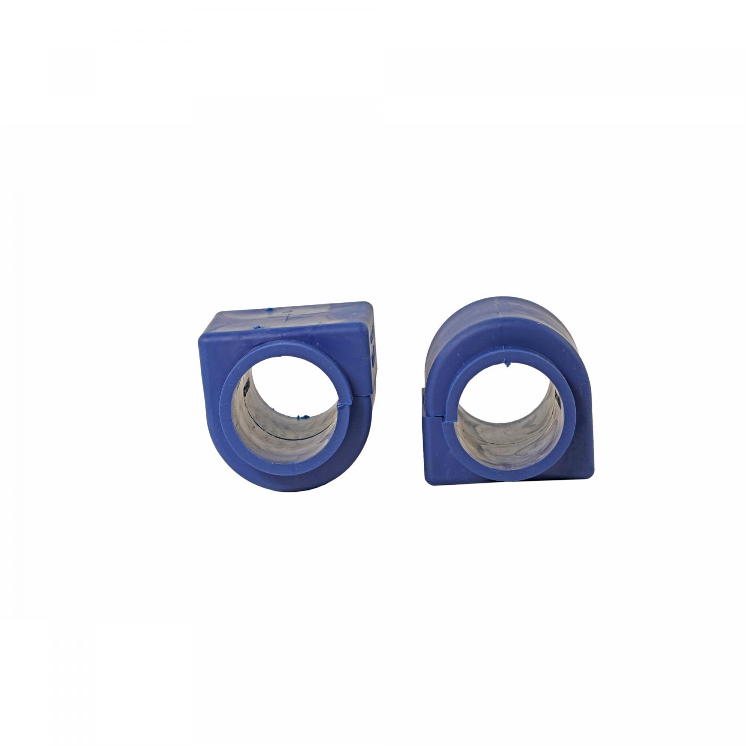 Moog K80775 Suspension Stabilizer Bar Bushing Kit product image 2 of 2