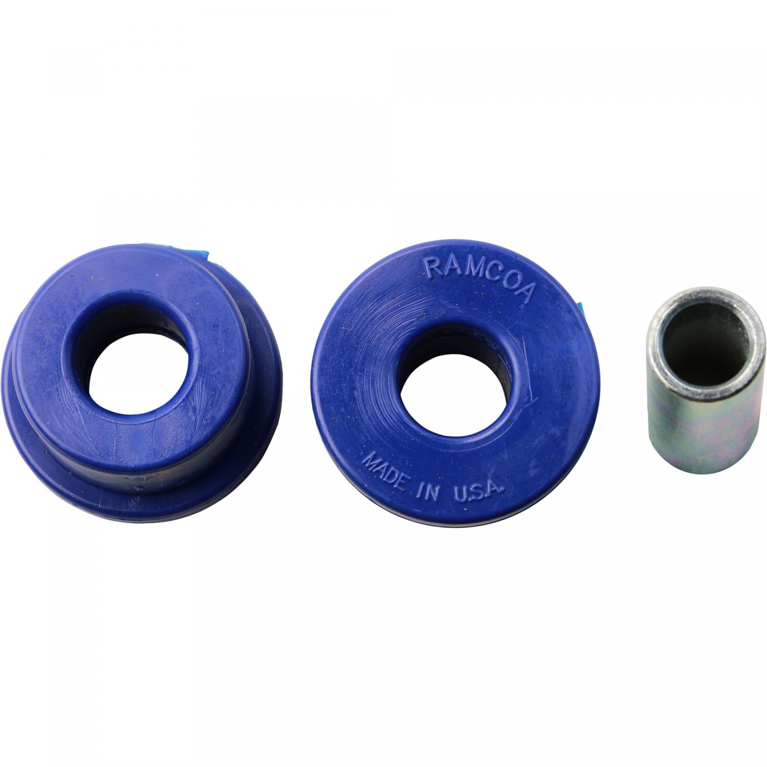 Moog K80778 Suspension Control Arm Bushing product image 1 of 2