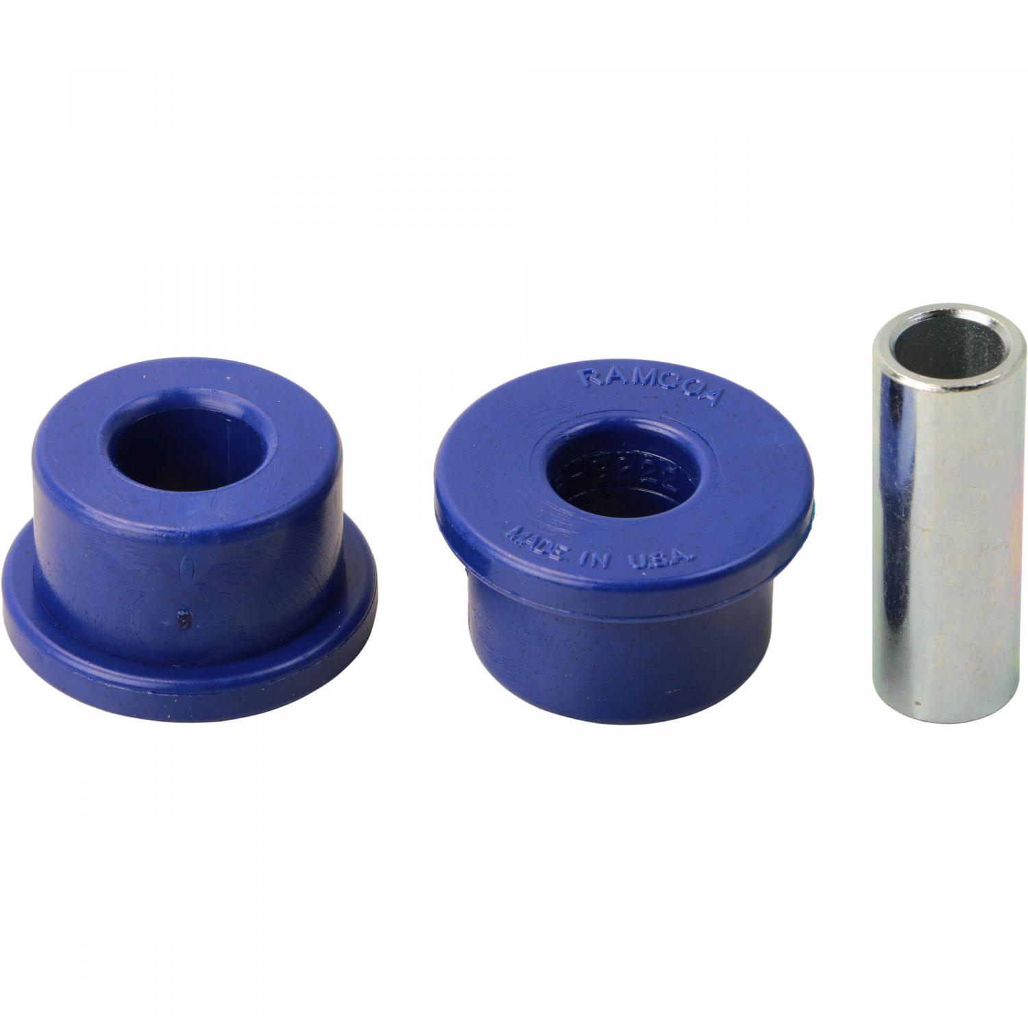 Moog K80778 Suspension Control Arm Bushing product image 2 of 2