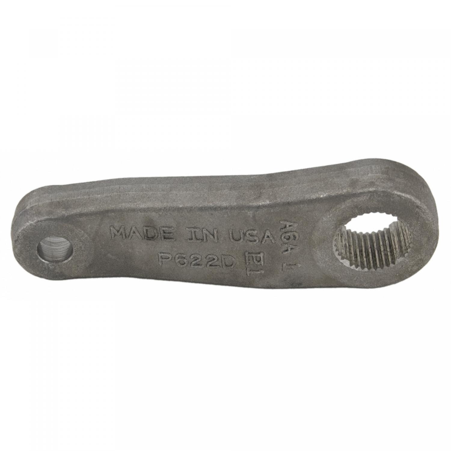 Moog K80783 Steering Pitman Arm product image 1 of 1