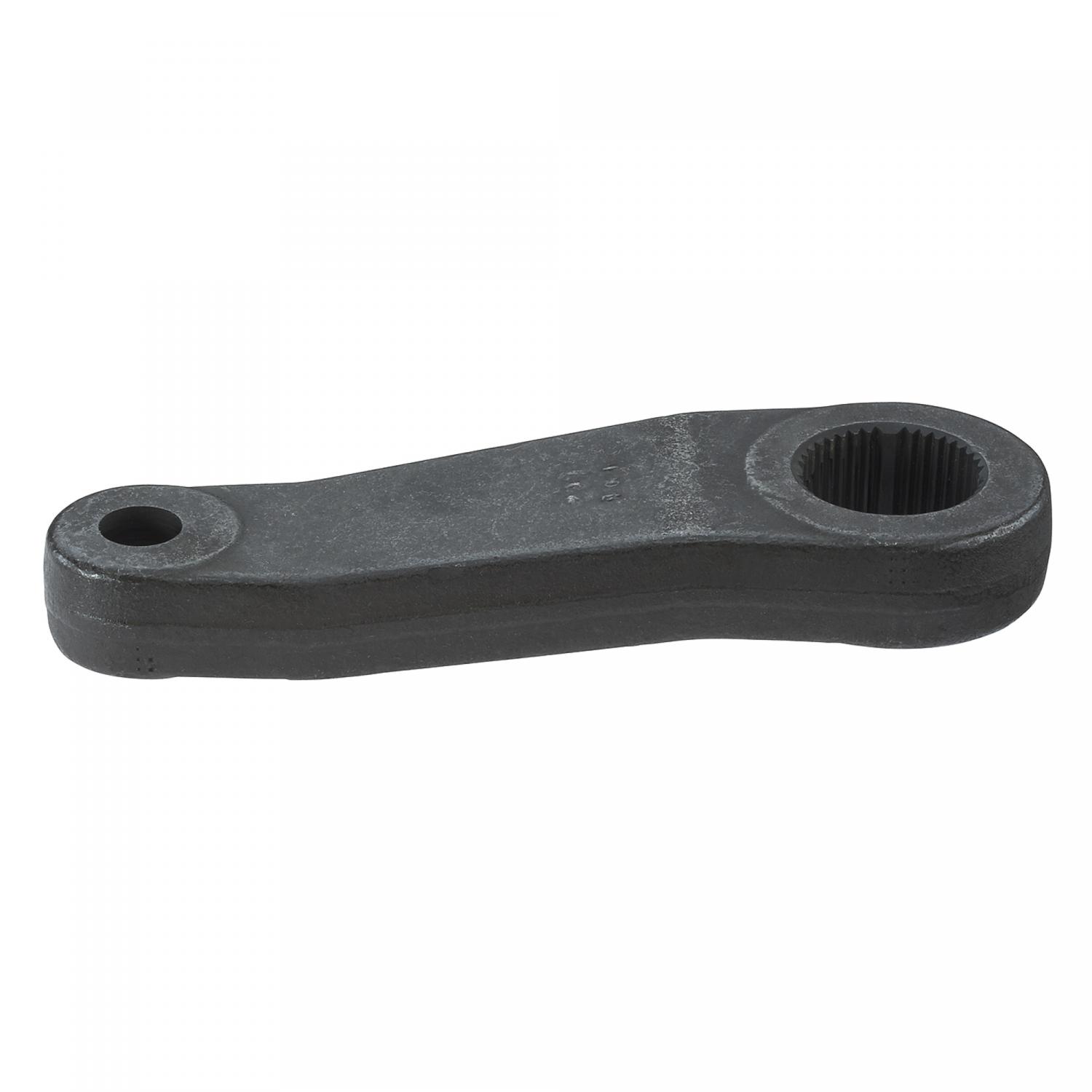 Moog K80785 Steering Pitman Arm product image 1 of 2