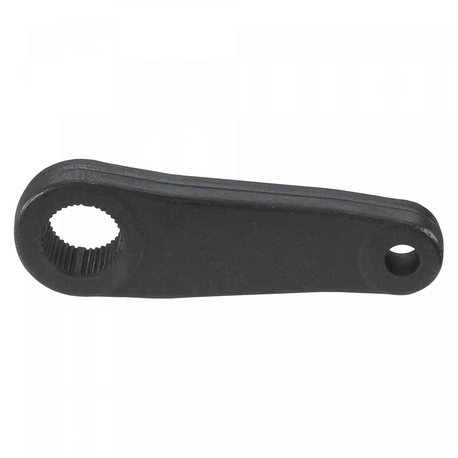 Moog K80785 Steering Pitman Arm product image 2 of 2