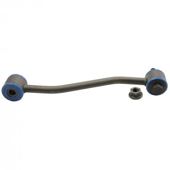 Moog K80788 Suspension Stabilizer Bar Link product image 1 of 2