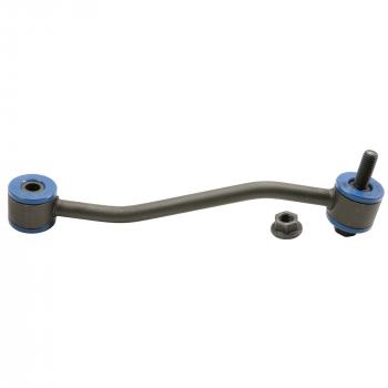 Moog K80788 Suspension Stabilizer Bar Link product image 2 of 2