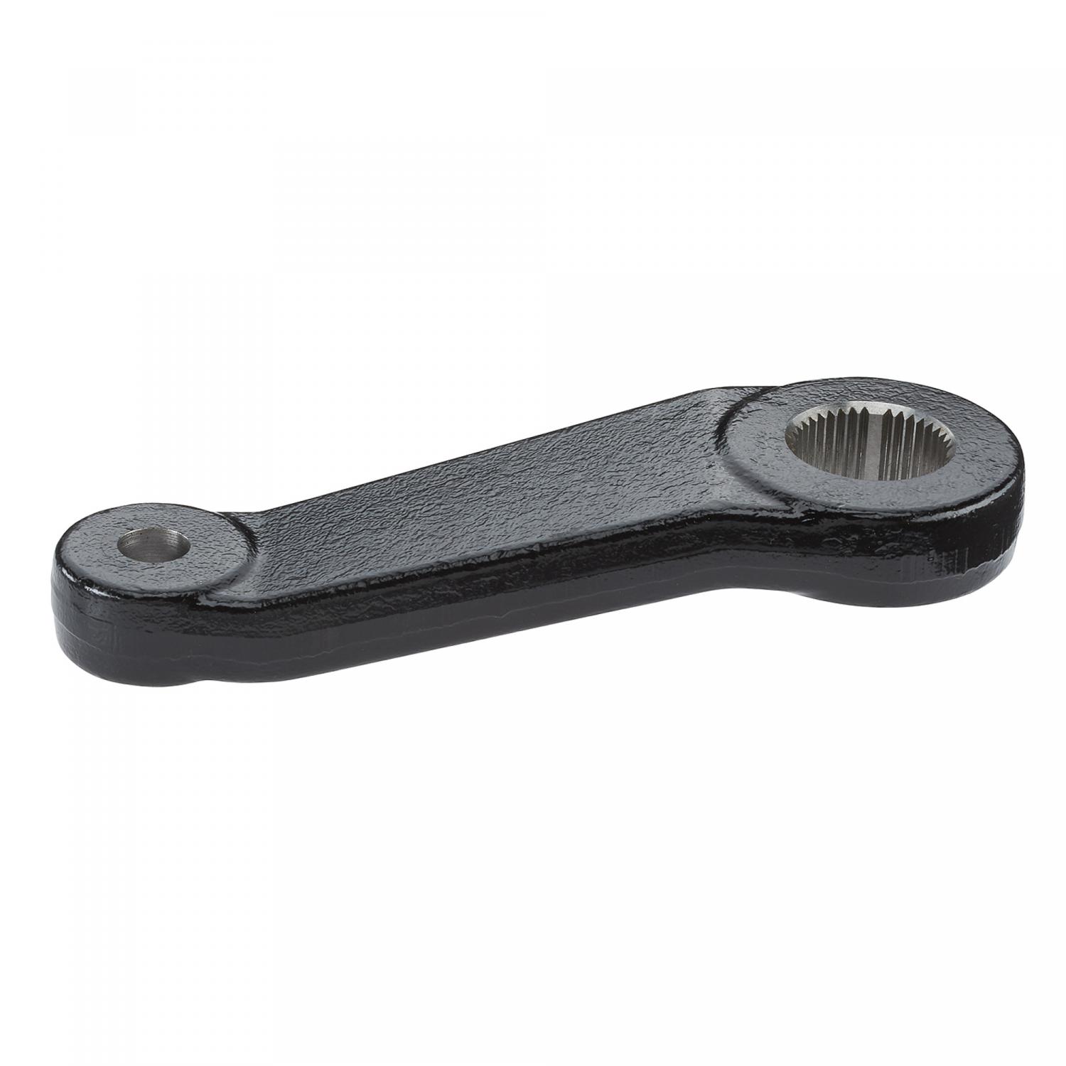 Moog K80794 Steering Pitman Arm product image 1 of 2
