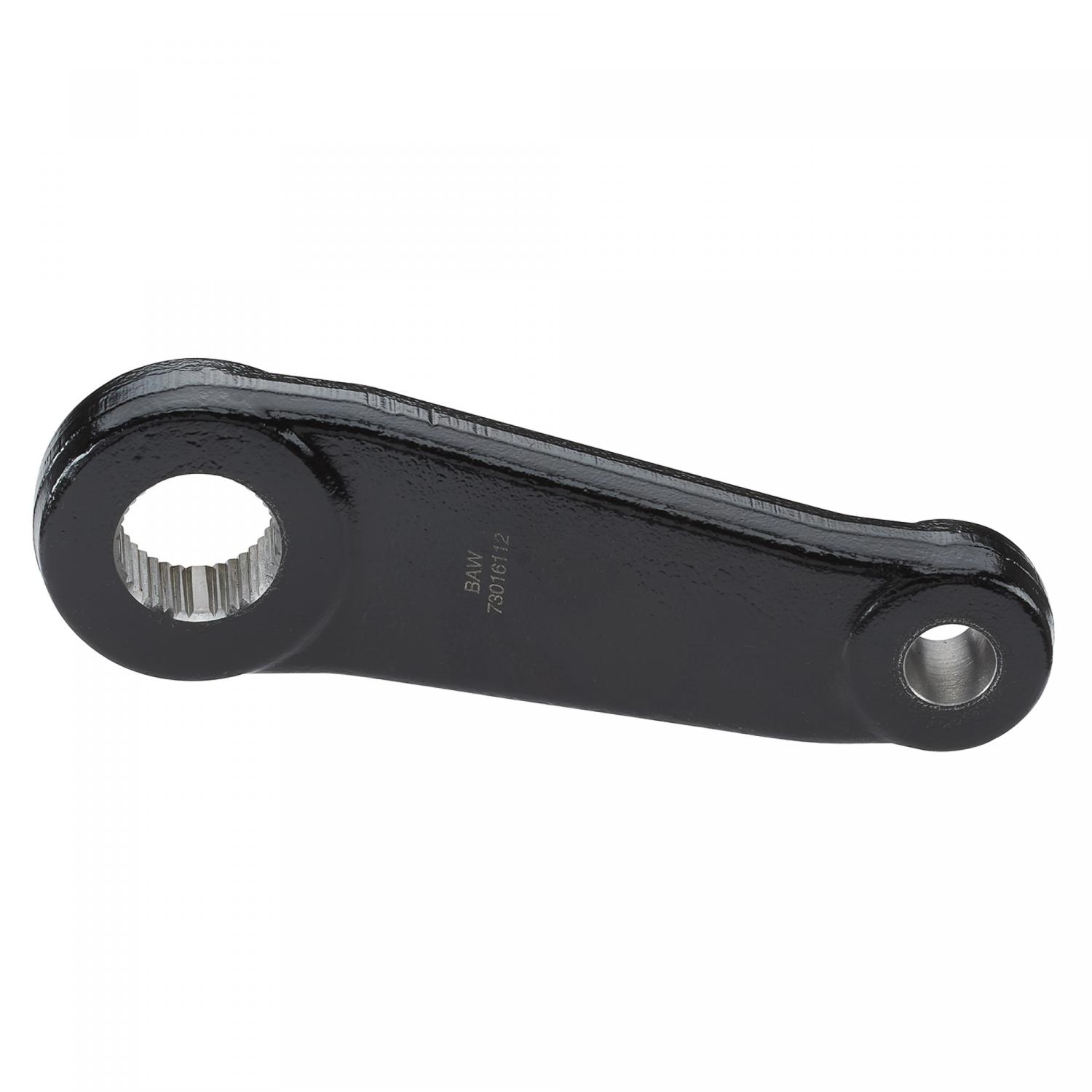 Moog K80794 Steering Pitman Arm product image 2 of 2