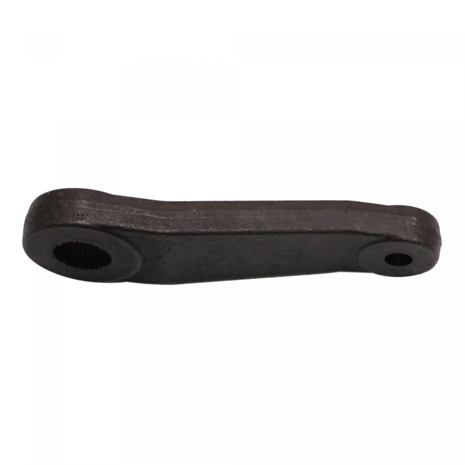 Moog K80795 Steering Pitman Arm product image 1 of 2