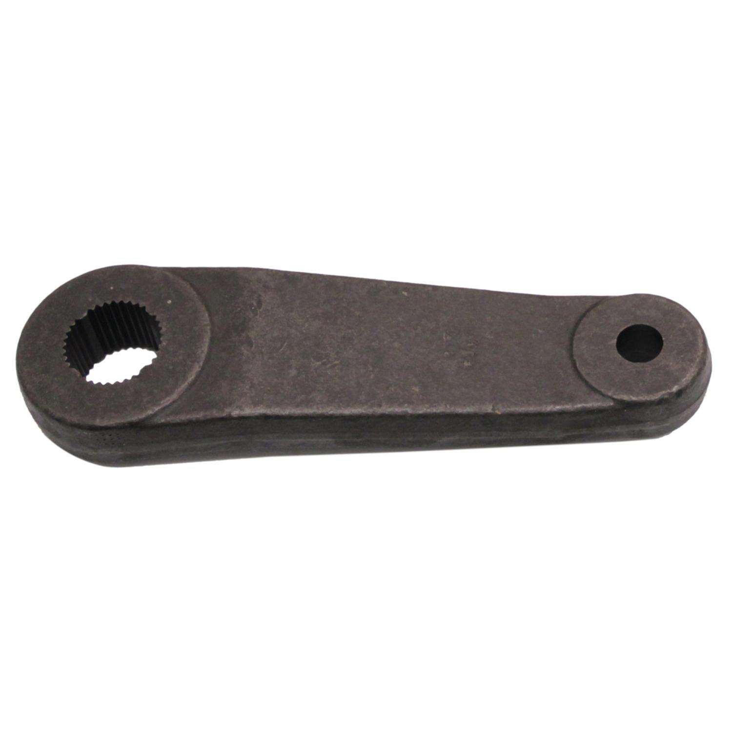 Moog K80795 Steering Pitman Arm product image 2 of 2