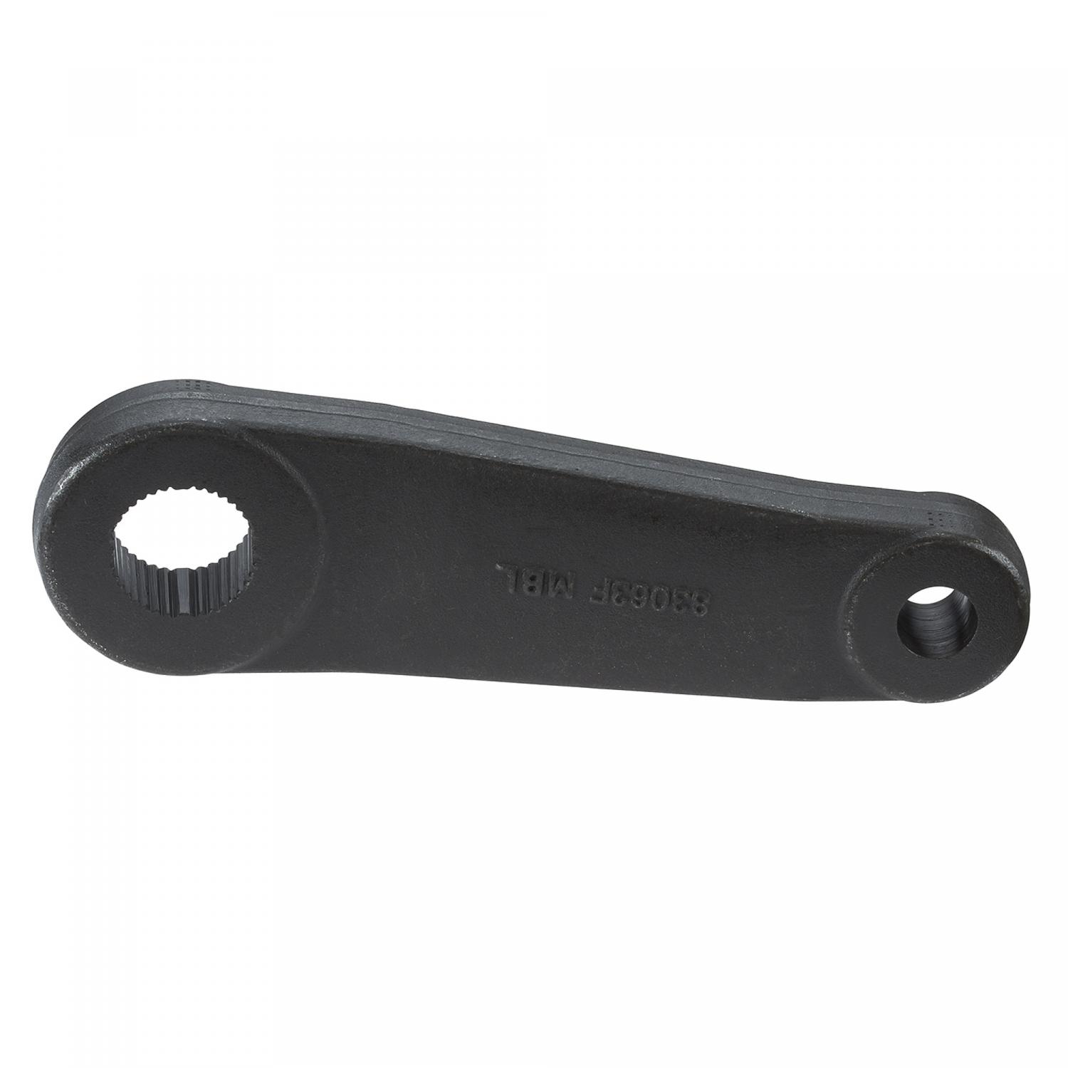 Moog K80796 Steering Pitman Arm product image 2 of 2
