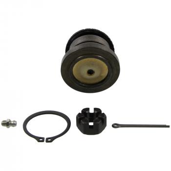 Moog K80811 - Suspension Ball Joint Moog K80811 Suspension Ball Joint product image 1 of 2