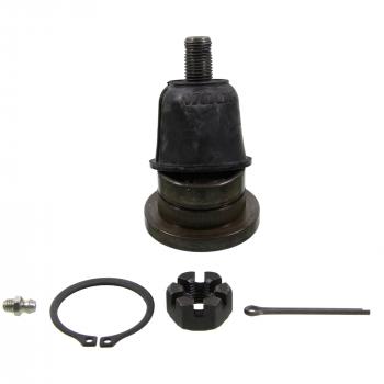 Moog K80811 - Suspension Ball Joint Moog K80811 Suspension Ball Joint product image 2 of 2