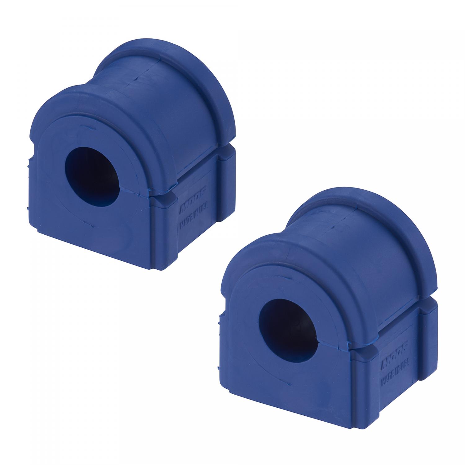 Moog K80812 Suspension Stabilizer Bar Bushing Kit product image 2 of 2