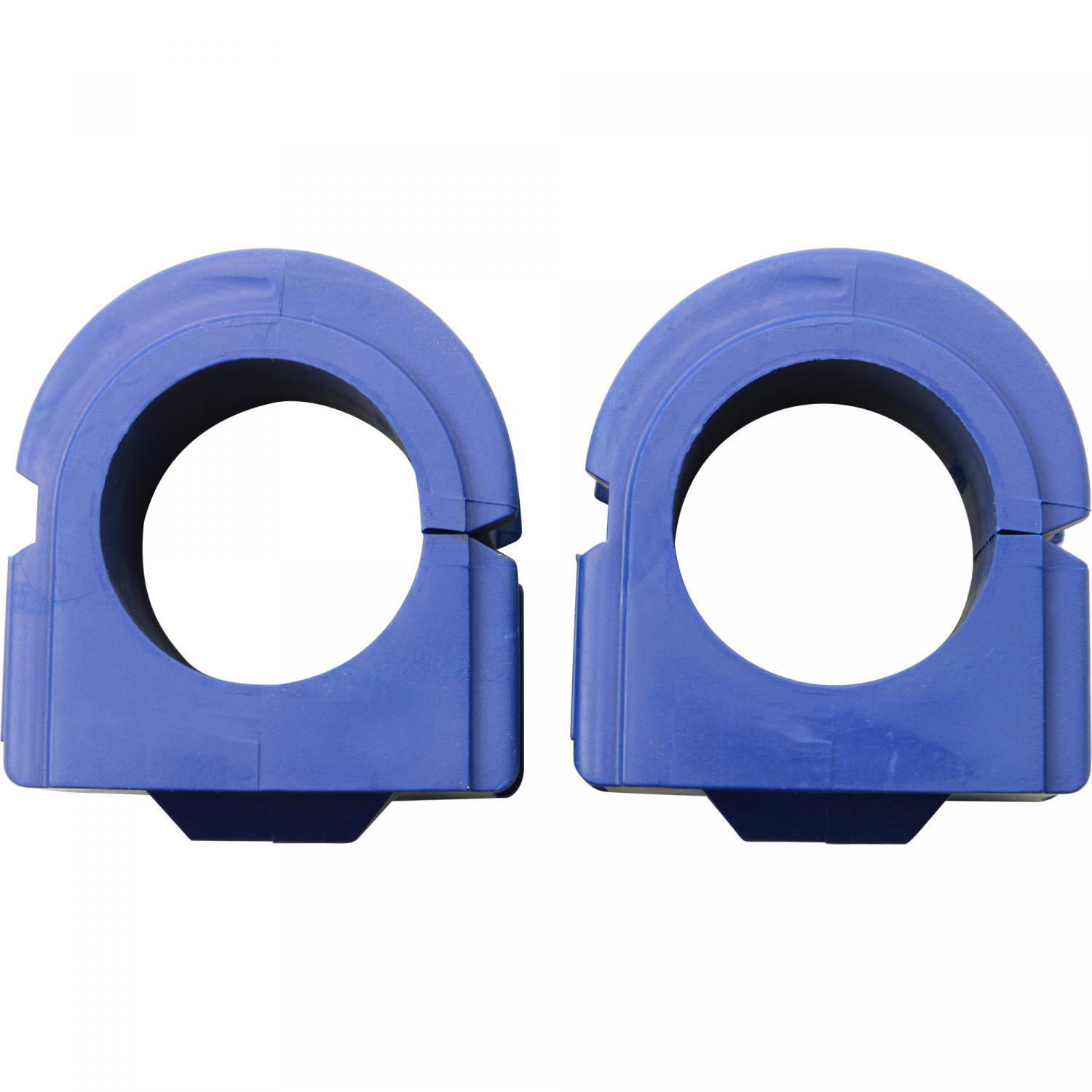 Moog K80814 Suspension Stabilizer Bar Bushing Kit product image 1 of 2