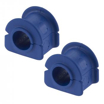 Moog K80817 Suspension Stabilizer Bar Bushing Kit product image 2 of 2