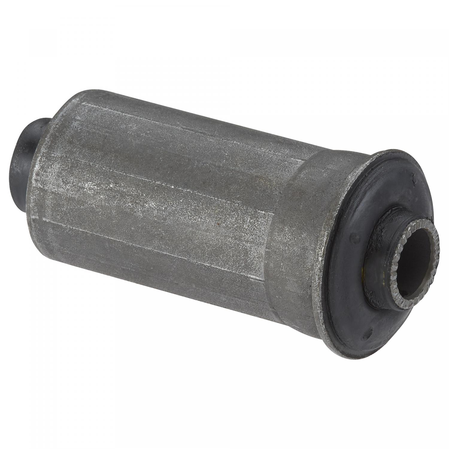 Moog K8082 Suspension Control Arm Bushing product image 2 of 2