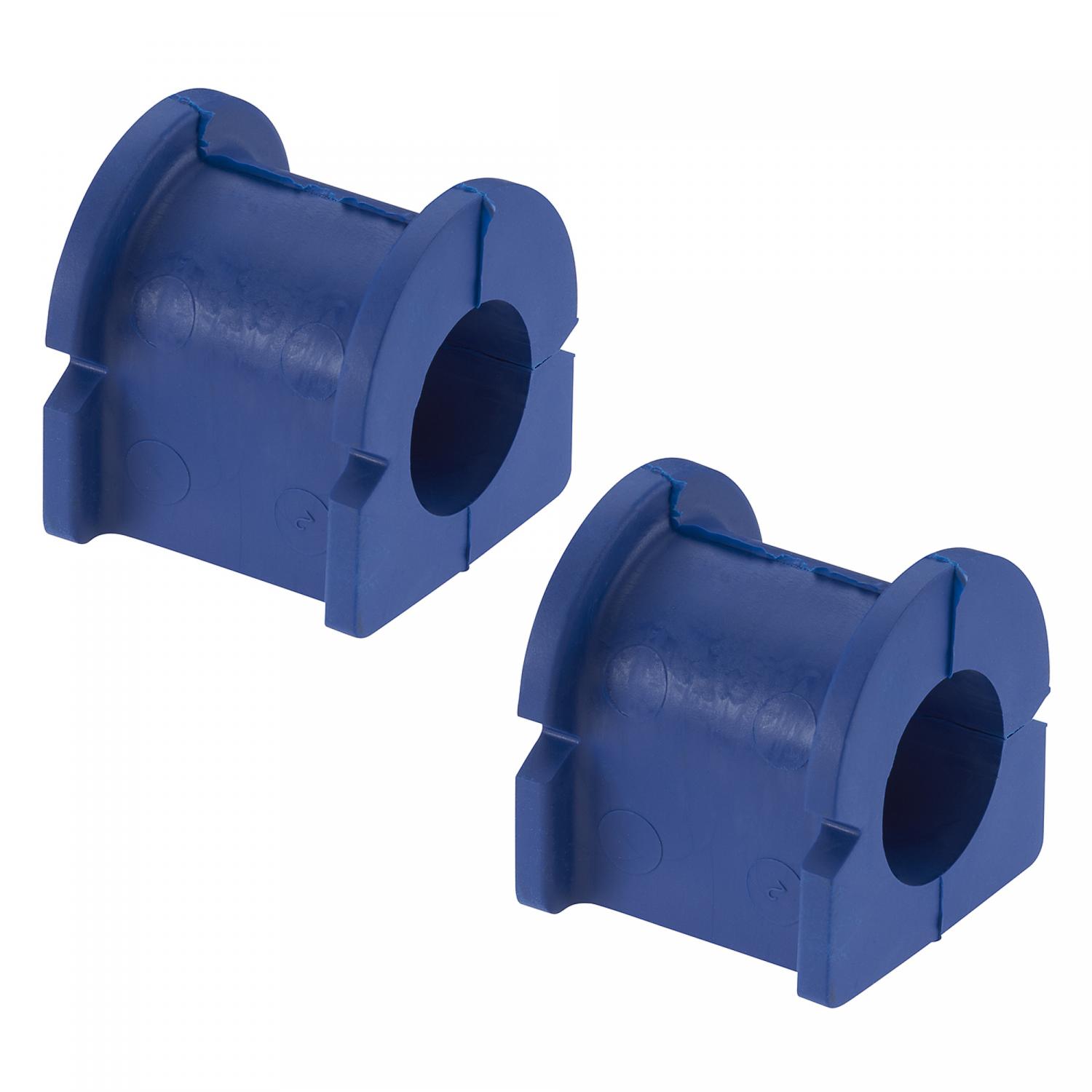 Moog K80820 Suspension Stabilizer Bar Bushing Kit product image 1 of 2