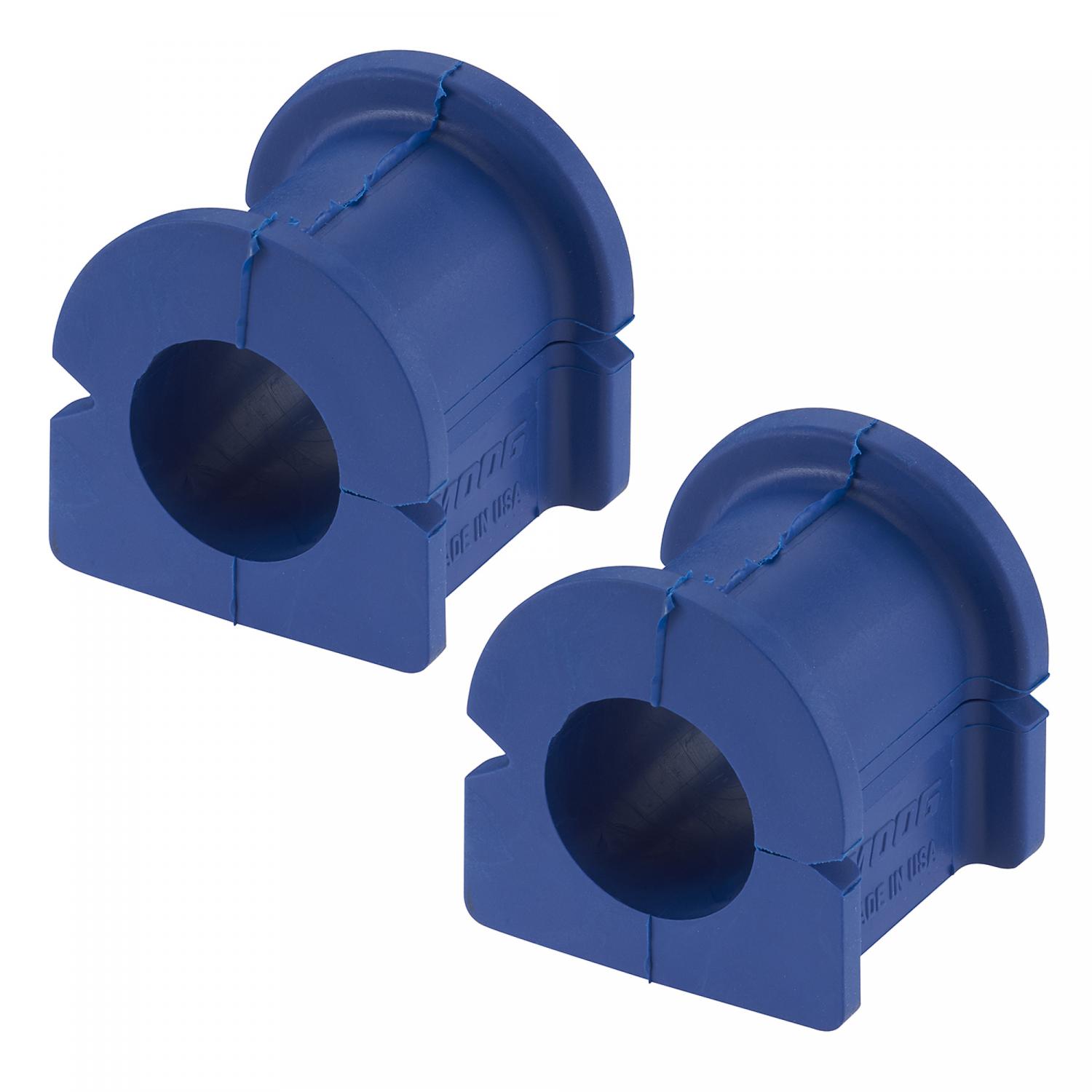 Moog K80820 Suspension Stabilizer Bar Bushing Kit product image 2 of 2