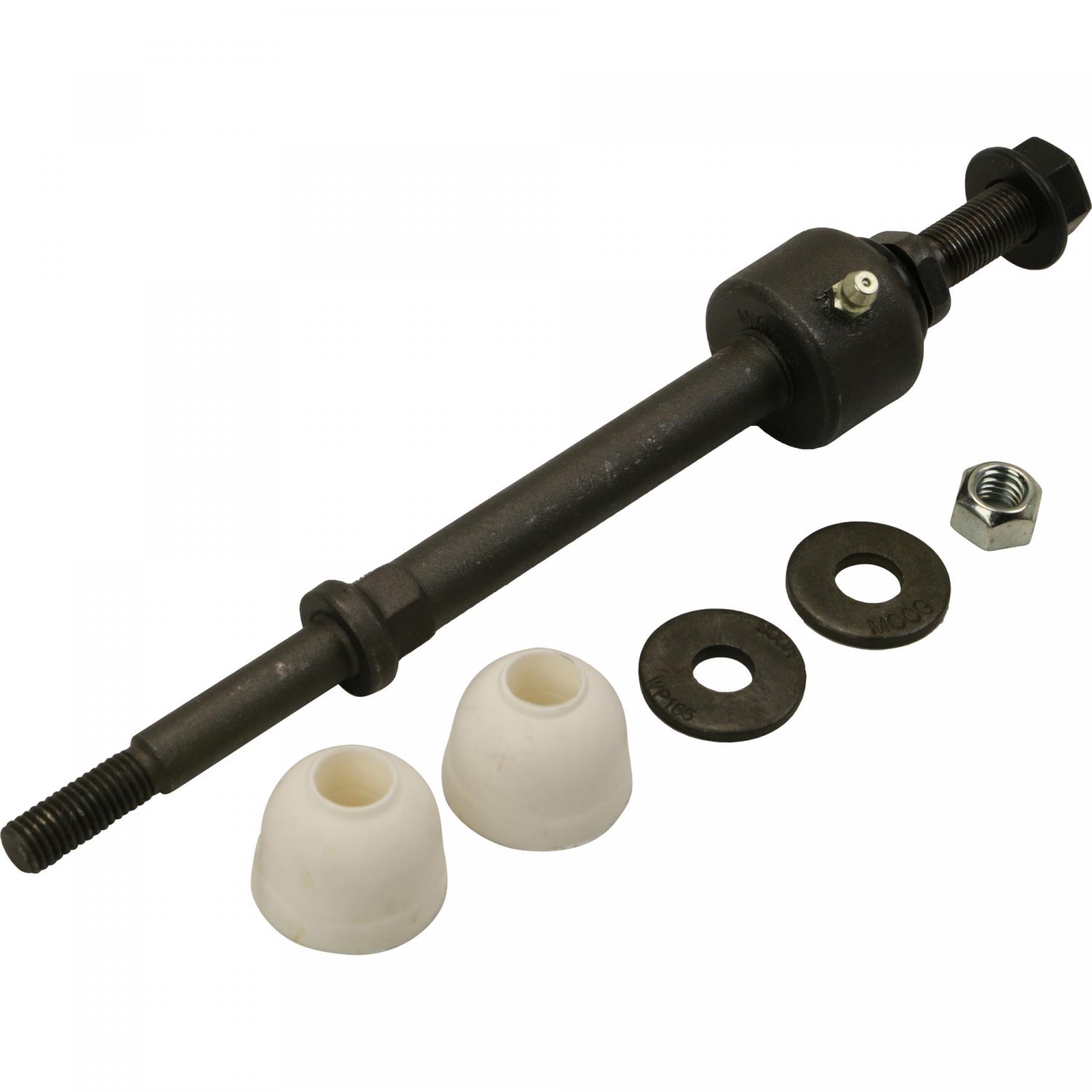 Moog K80821 Suspension Stabilizer Bar Link product image 1 of 2