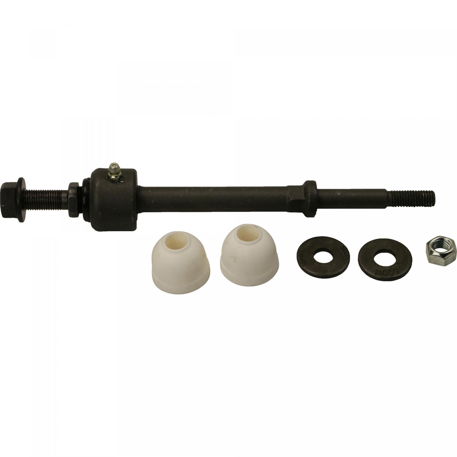 Moog K80821 Suspension Stabilizer Bar Link product image 2 of 2