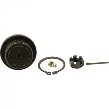 Moog K80827 Suspension Ball Joint product image 1 of 2