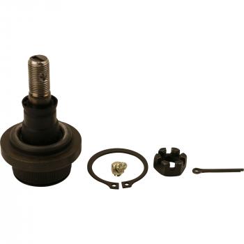 Moog K80827 Suspension Ball Joint product image 2 of 2