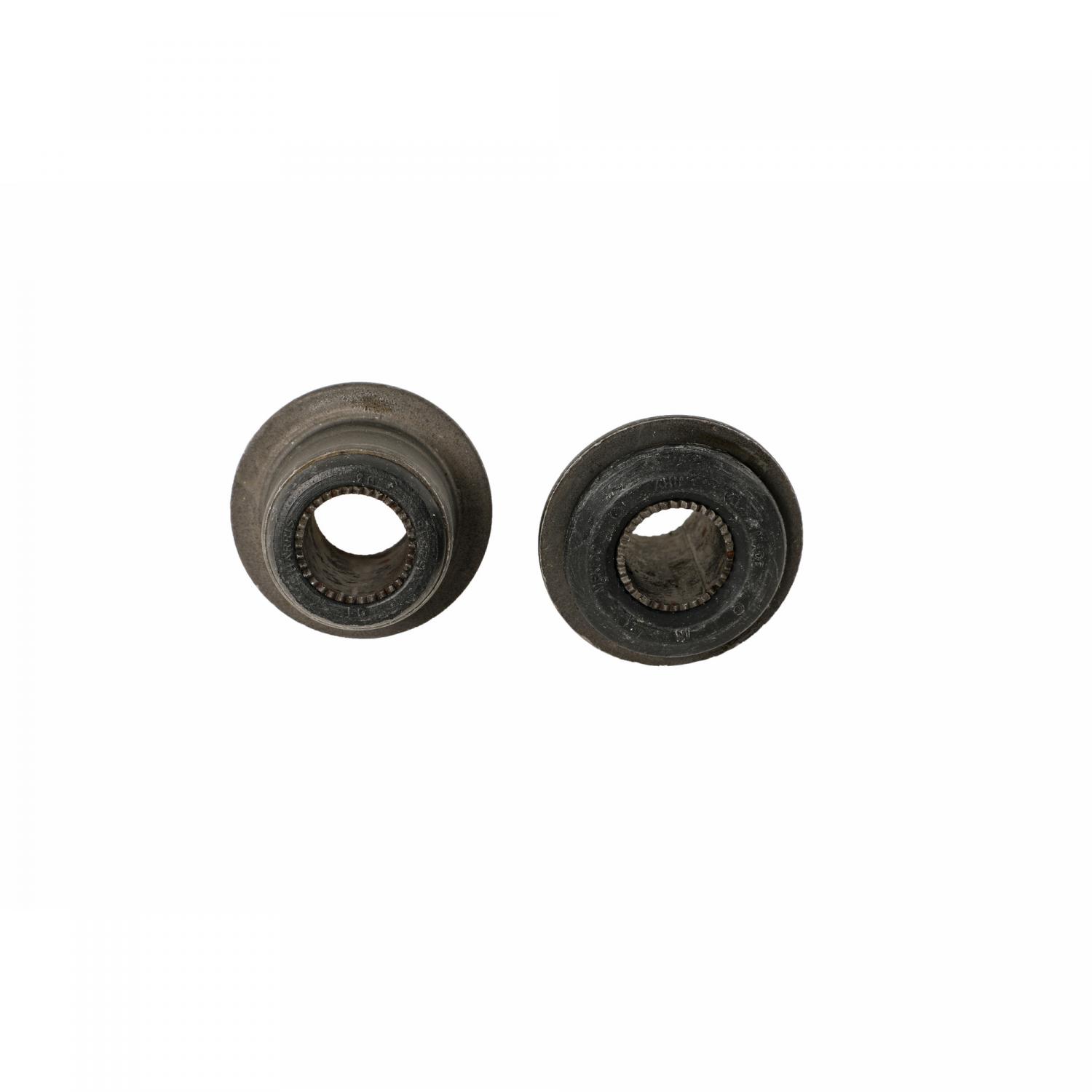 Moog K8083 Suspension Control Arm Bushing Kit product image 2 of 3