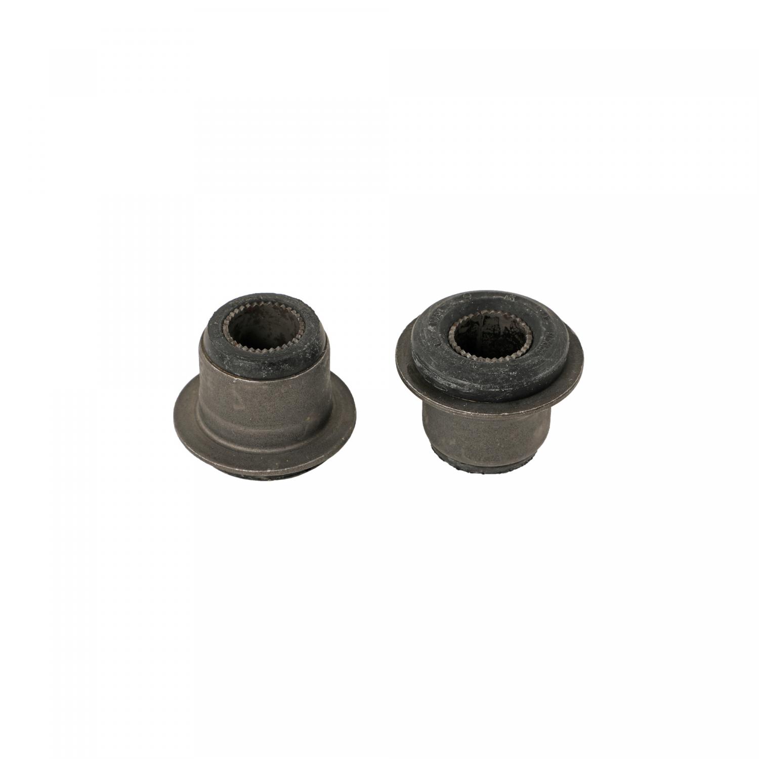 Moog K8083 Suspension Control Arm Bushing Kit product image 3 of 3