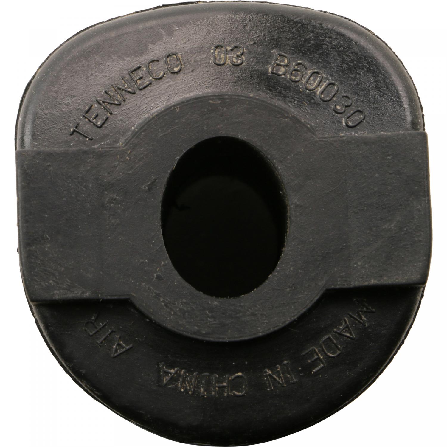 Moog K80830 Suspension Control Arm Bushing product image 1 of 2